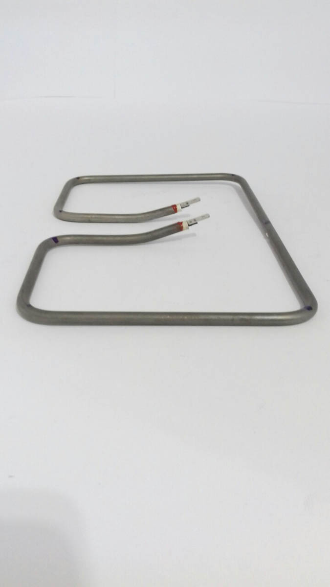 Grejac tostera 900W/110V