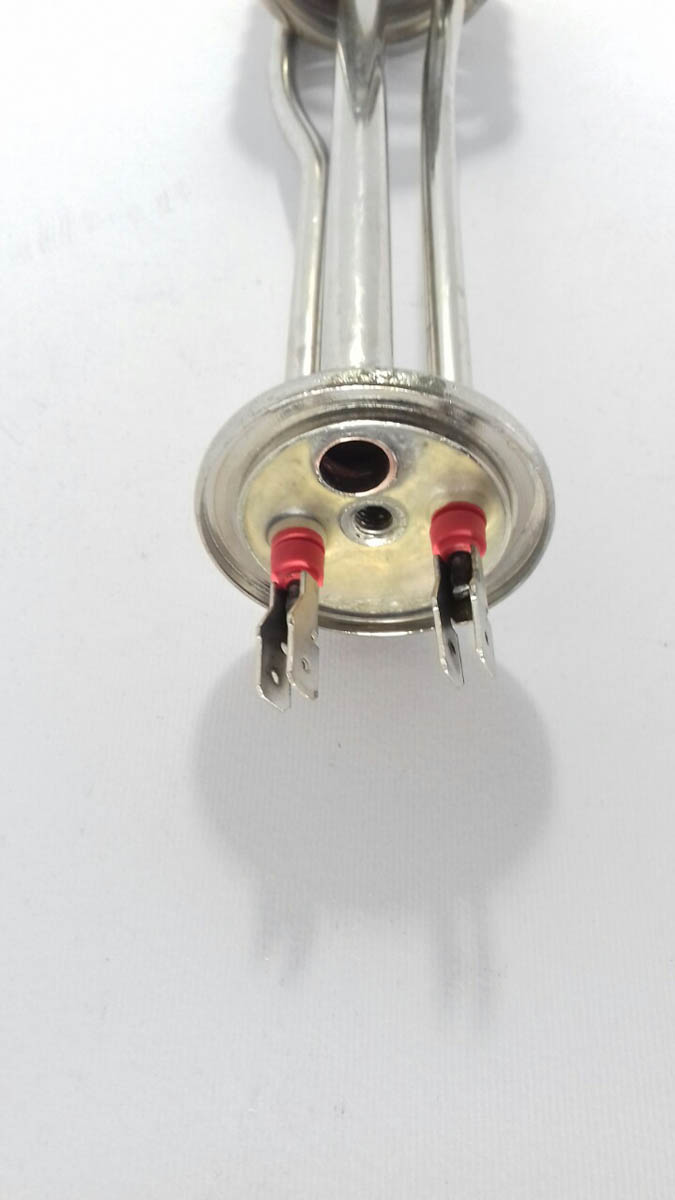 Grejac za bojler METALAC MC8-N 230V/1.5KW 115306 NISKOMONTAZNI,VISOKOMONTAZNI