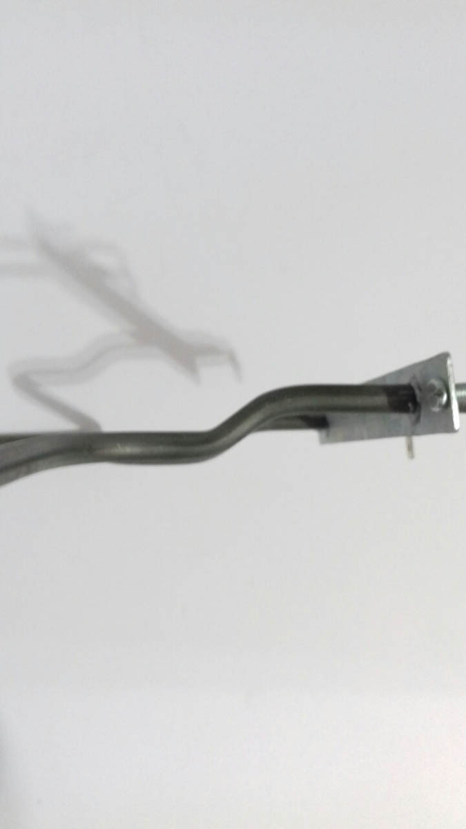 Grejac sporeta TEBA 1000W