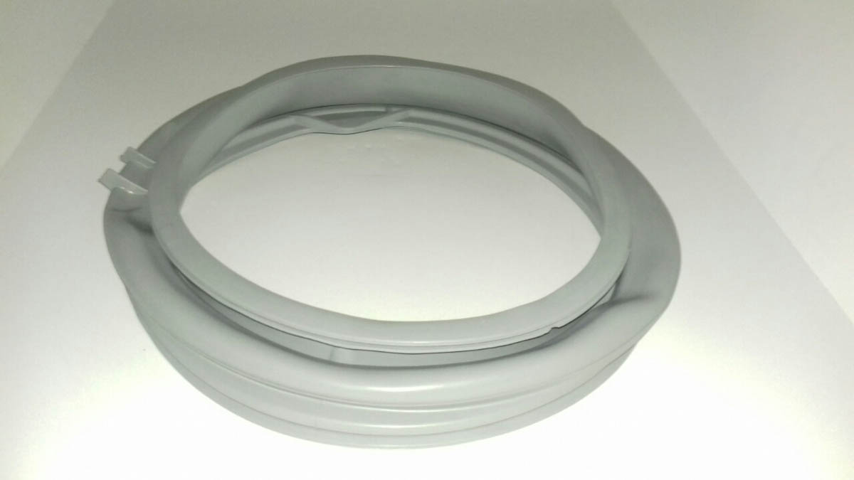 Tunel guma vrata ves masine ARISTON MERLONI C00119208 HOTPOINT