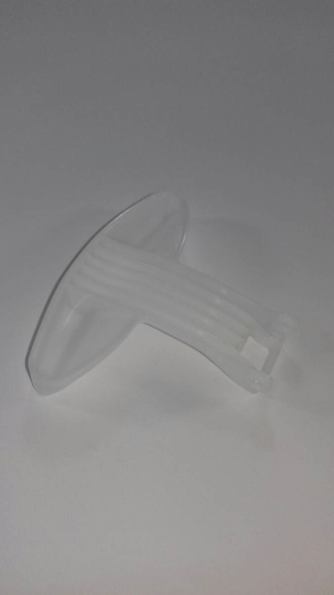 Mehanicka bravica ves masine Whirlpool 481249818361 480111100265