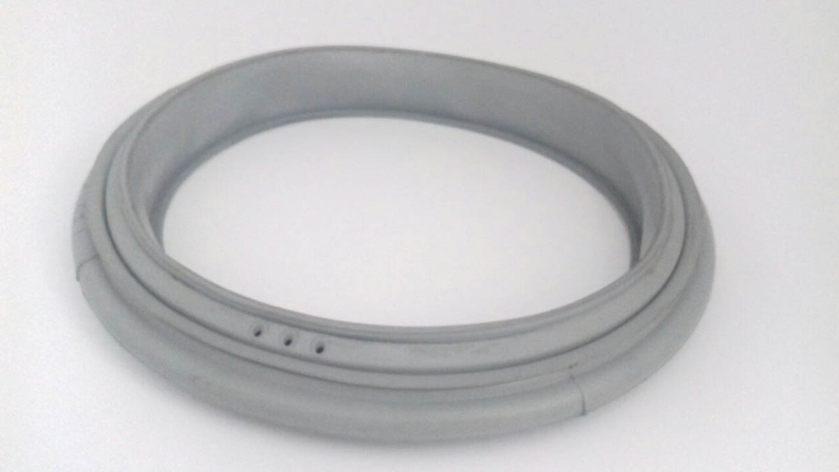 Tunel guma vrata ves masine ARDO,TEUTA 404000600,47004100 AD3004 117AK00