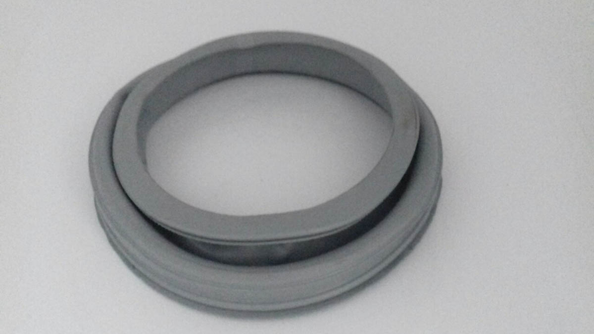 Tunel guma vrata ves masine ELIN,SILTAL SL3007 117SL07 GSK005SL 35951700