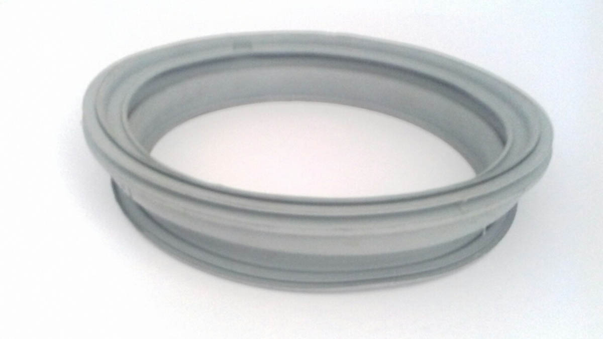 Tunel guma za vrata ves masine WHIRLPOOL BAUKNECHT481246668775 481946818344