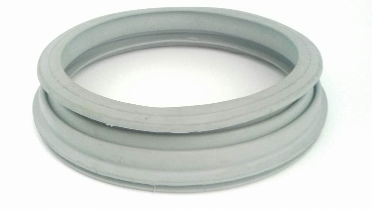 Tunel guma za vrata ves masine WHIRLPOOL BAUKNECHT481246668775 481946818344