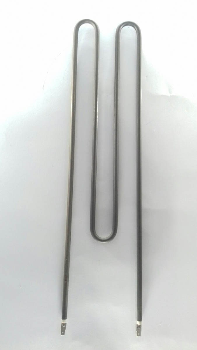 Grejac termoakumulacione peci Cer Cacak 1125w cevni