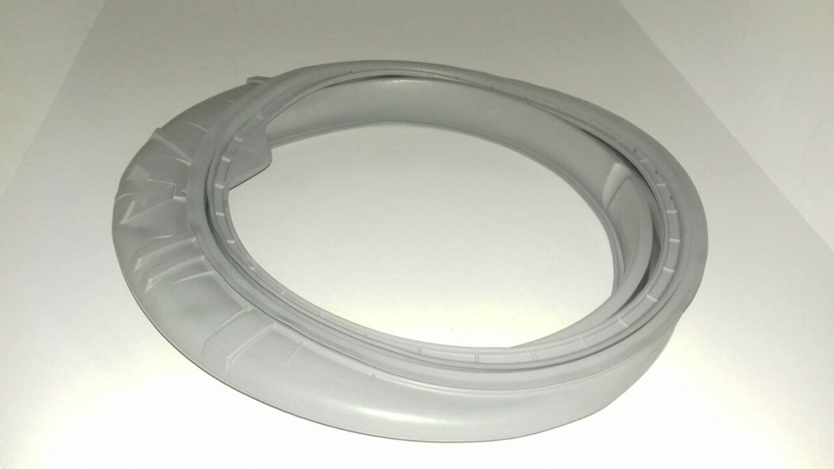 Tunel guma vrata ves masine ARISTON MERLONI C00119208 HOTPOINT