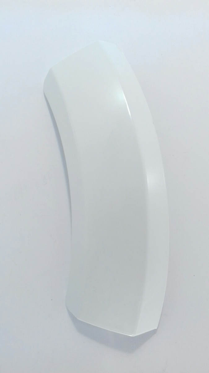 Mehanicka bravica ves masine BOSCH/SIEMENS/BALAY 644221 bo3822