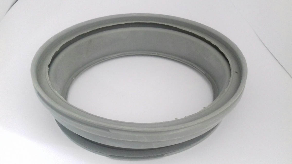 Tunel guma ves masine EI NIS EIDA mala privreda