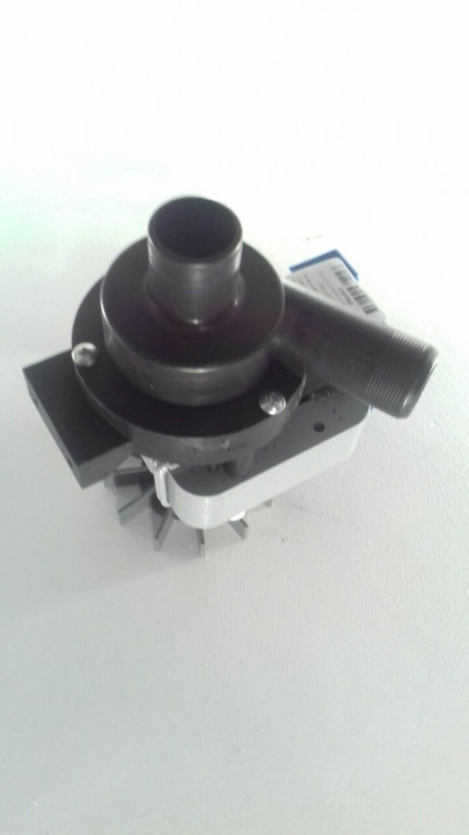 Pumpa ledomata /gre 691 ZOPPAS 50103062001 ZP5400 163AE01