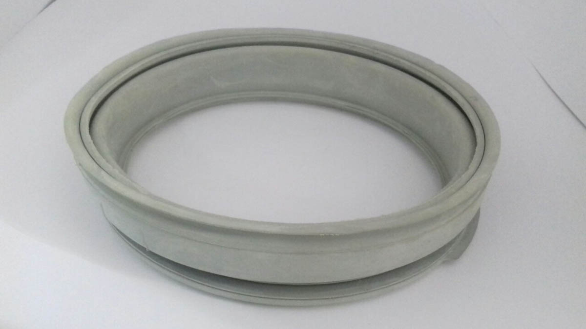 Tunel guma vrata ves masine GORENJE OLIMPIK mala privreda