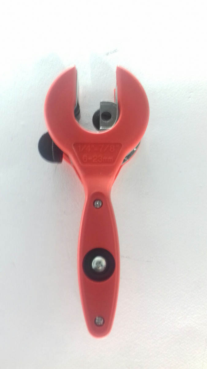 Noz za secenje bakra - krckalica 8 - 29mm WIGAM 08002021 SKU: WIG.01.008