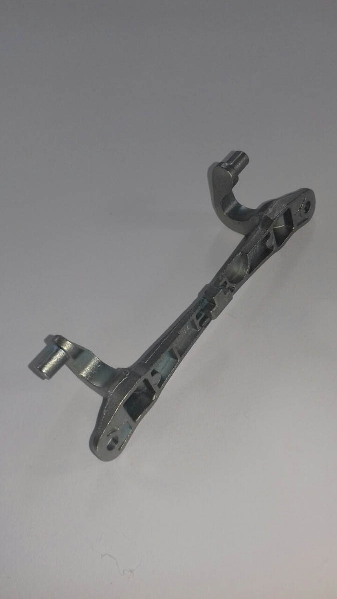 Sarka vrata ves masine BEKO WM6510 SWM3508 2805710100 2905710100 2905820100 2805710100 164AC01