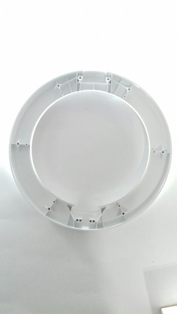 Okvir vrata ves masine Gorenje 442/543 553853 537821 spoljasni