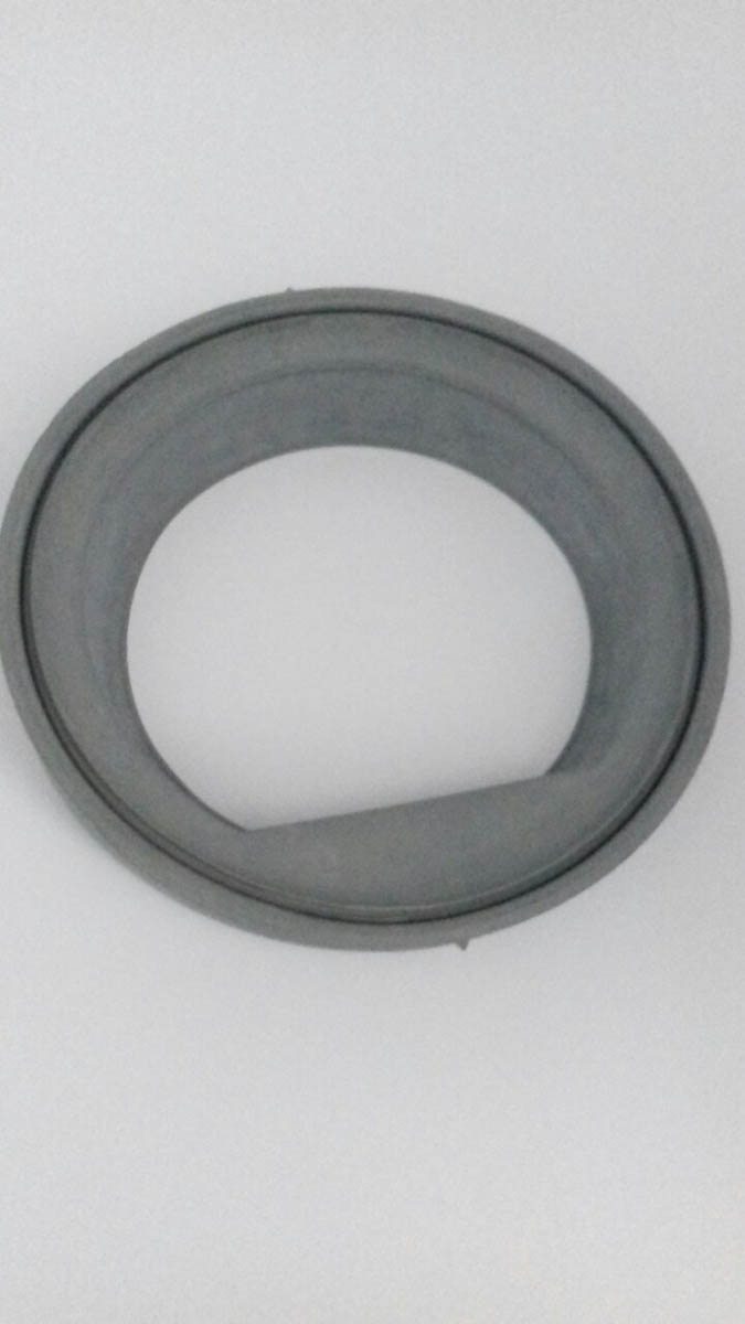 Tunel guma vrata ves masine BEKO 28008403,2807710200,2807710300 LG