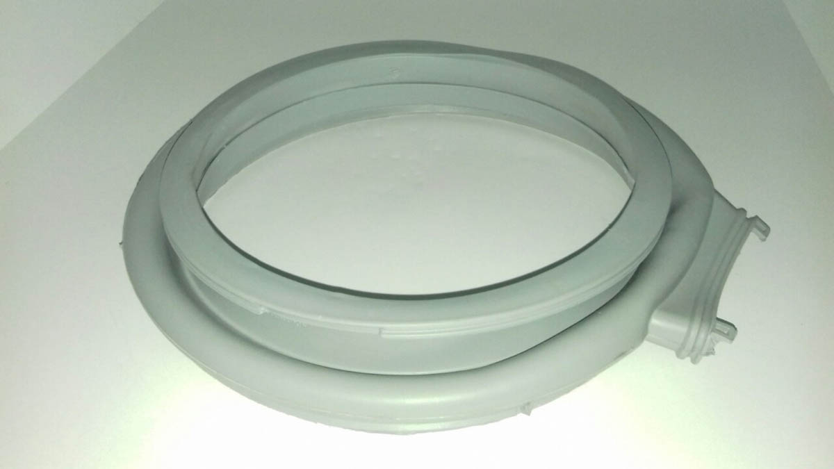 Tunel guma masine za pranje i susenje vesa ARDO MERLONI WHIRLPOOL IGNIS 404001200 47009700 481946818285