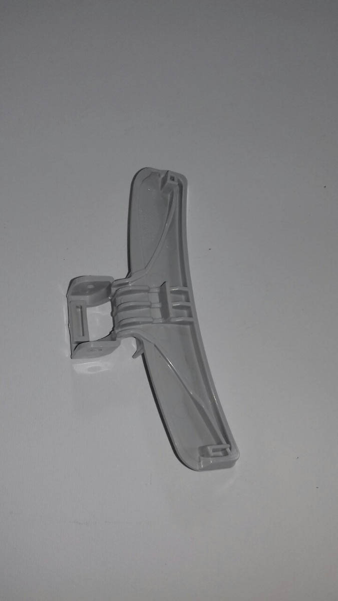 Mehanicka bravica ves masine SAMSUNG DC64-01524A DHL002SA