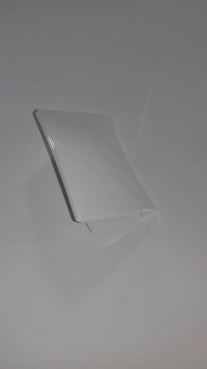 Mehanicka bravica ves masine BOSCH SIEMENS 00183607 139by08 dhl001by