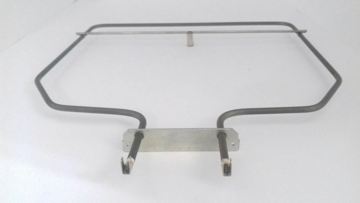 Grejac sporeta BOSCH SIEMENS 1300W 00709722