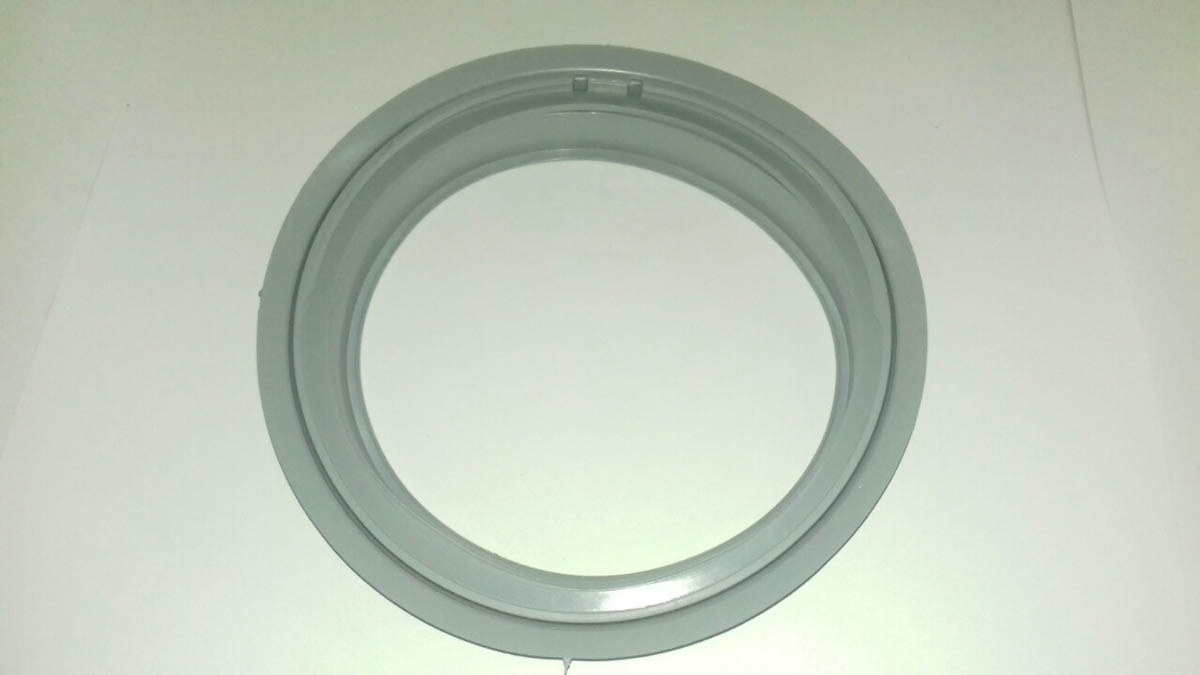 Tunel guma vrata ves masine LG4986ER1004A 4986EN1001A MDS63537201 4986ER1004B GSK009LG LG3002 117EG01, MENJA GSK001LG