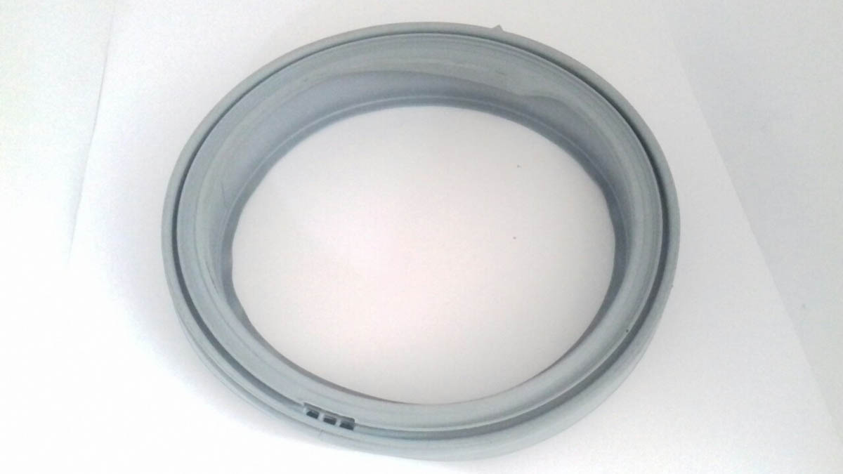 Tunel guma vrata ves masine VESTEL 42024953 6542024953 VE3001 42124306 GSK001VE