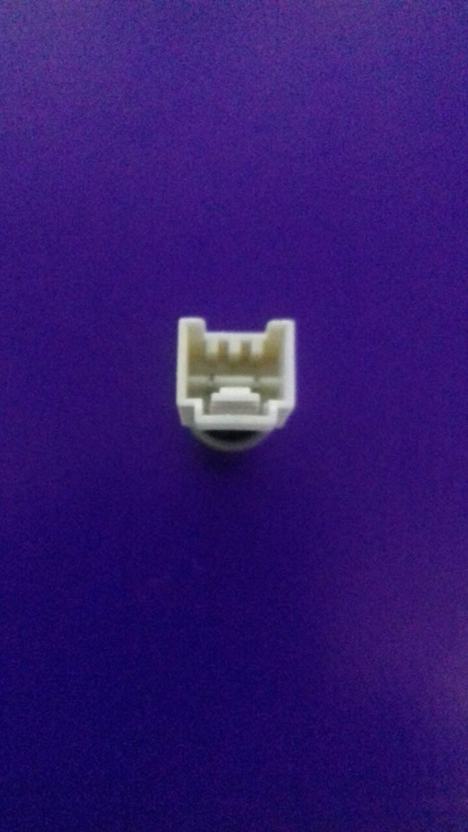 NTC Termostat grejaca ves masine SAMSUNG SU4800 13KOM DZEK