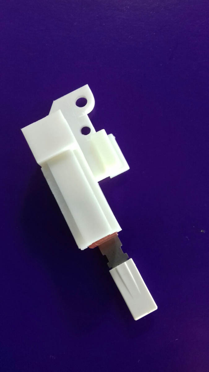 Prekidac vrata masine za susenje vesa 197997 GORENJE 233131