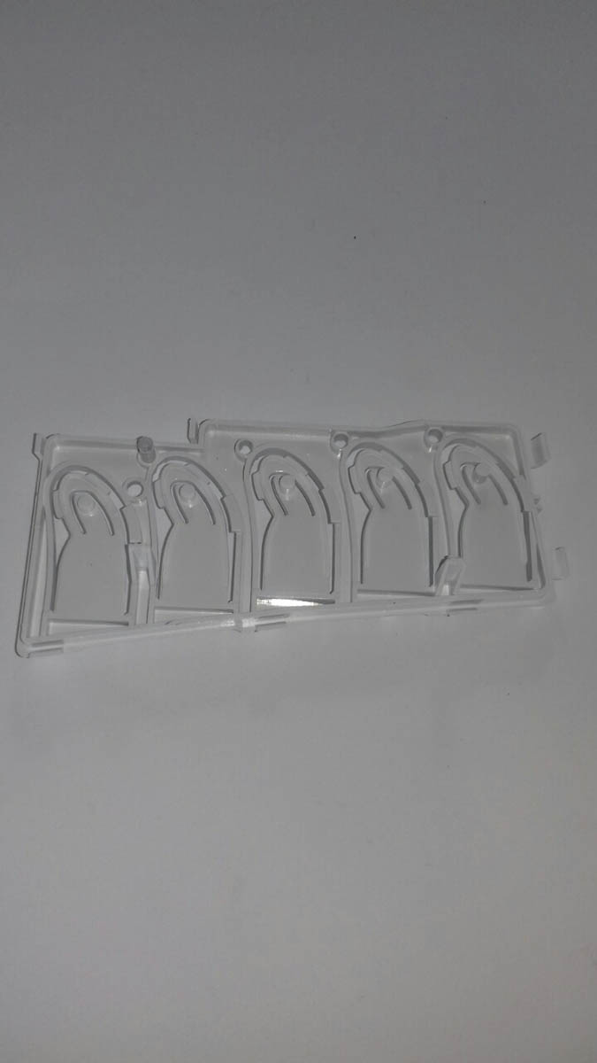 Nosac tastature WA61061 587486/Gorenje