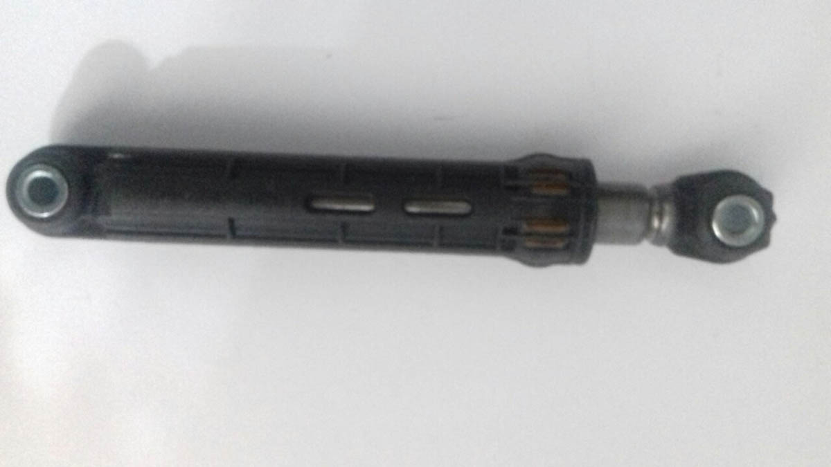 Amortizer ves masine BEKO 2816870400 80UN 167AC04 AC5000 SAR012AC