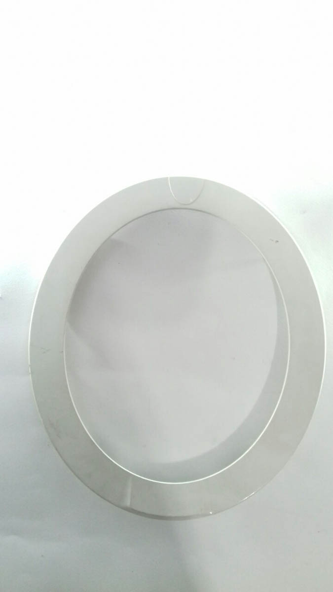 Okvir vrata ves masine unutrasnji i spoljasnji 479326