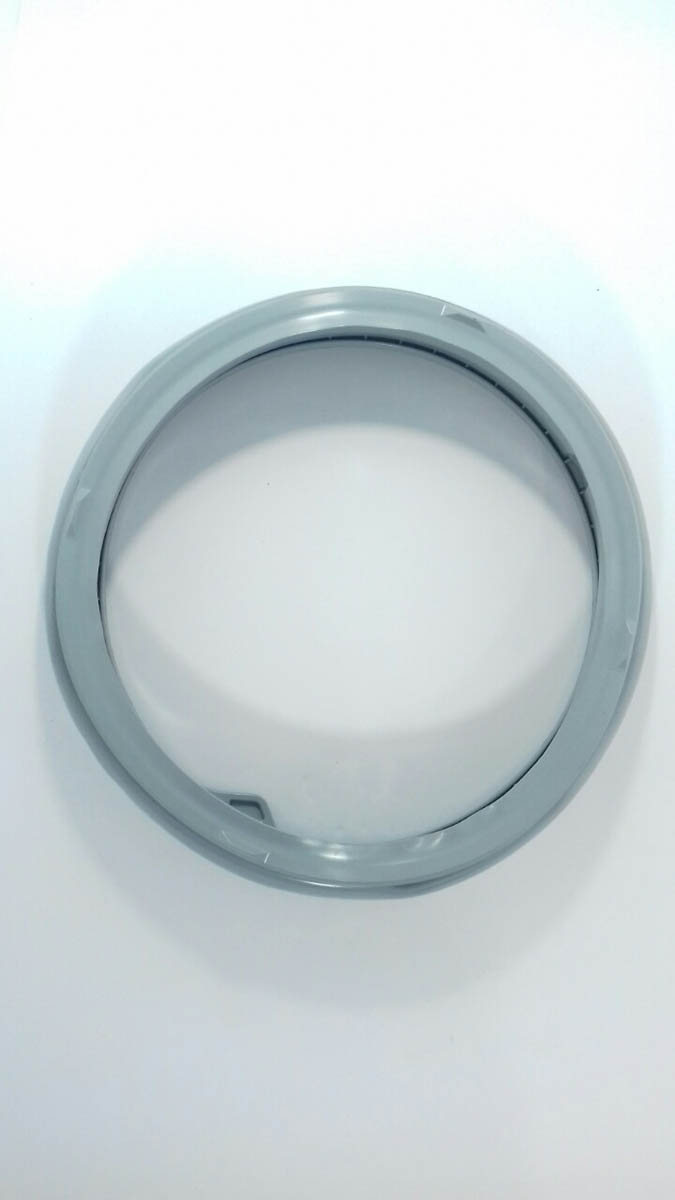 Tunel guma GORENJE WA61061 581577 249240 GSK004GO RIS, OEM