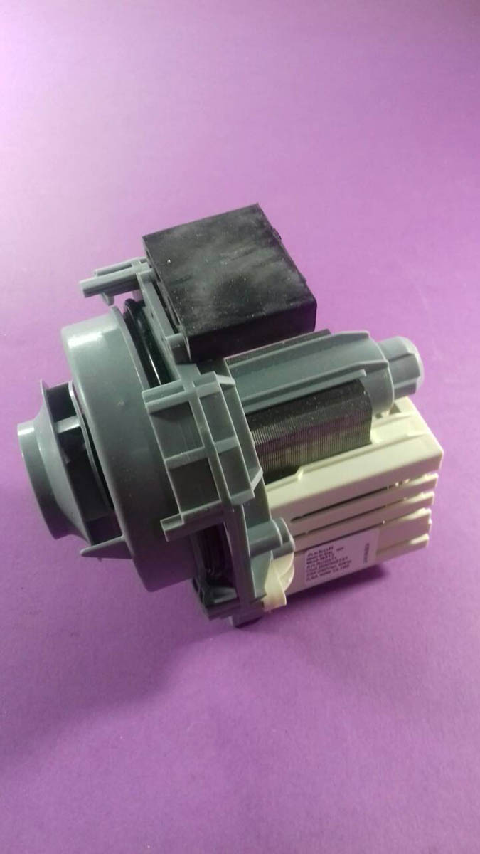 Pumpa masine za pranje sudova cirkulaciona Ariston Indesit C00256523 C00302800 C00303737