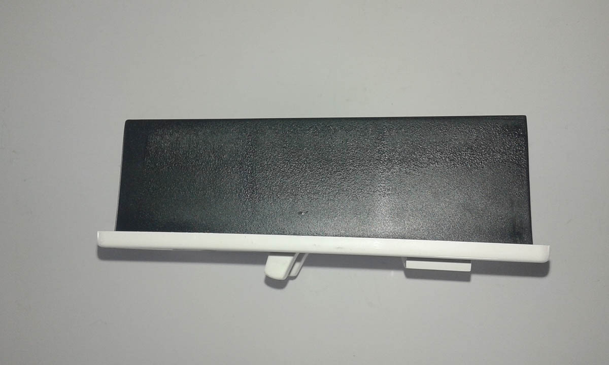 Indikator kupatila Elektropromet Arandjelovac IK-1