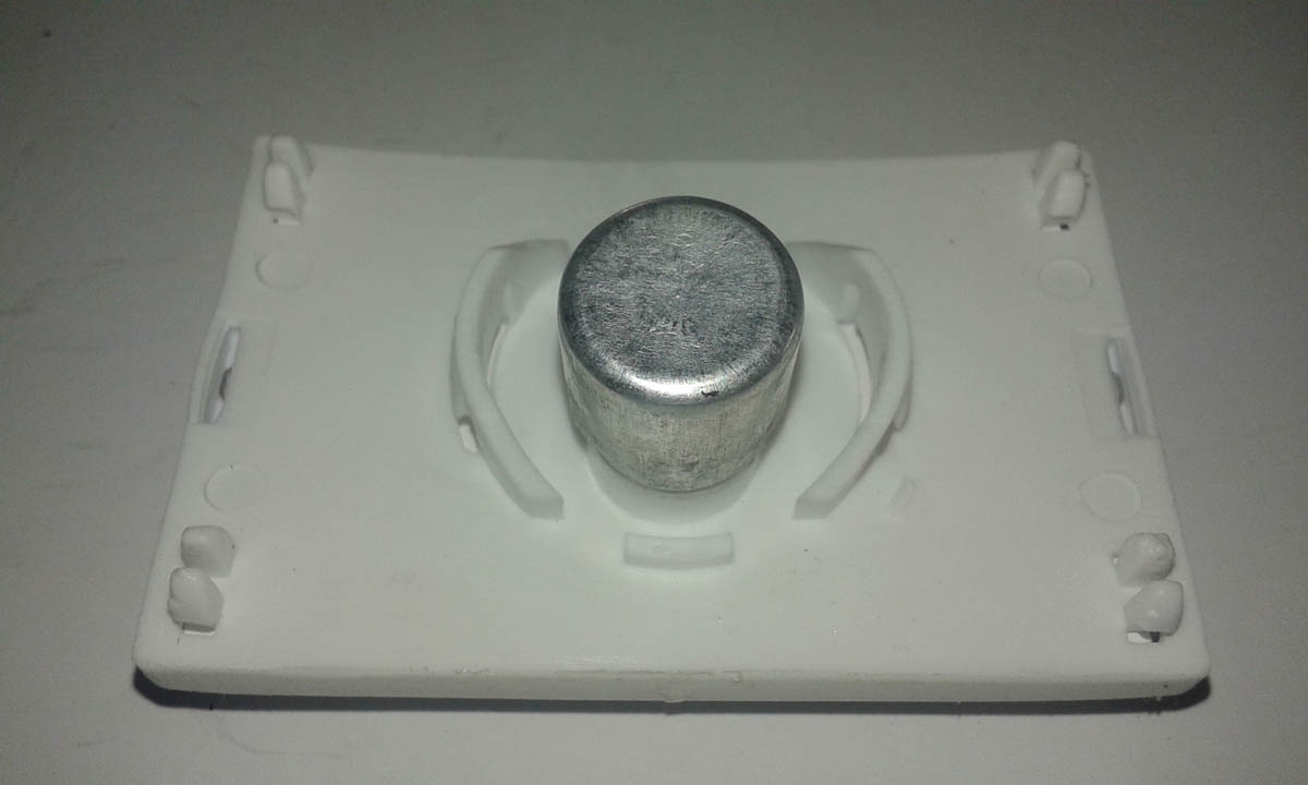 Termometar bojlera Gorenje TG,TGR Gorenje 194487