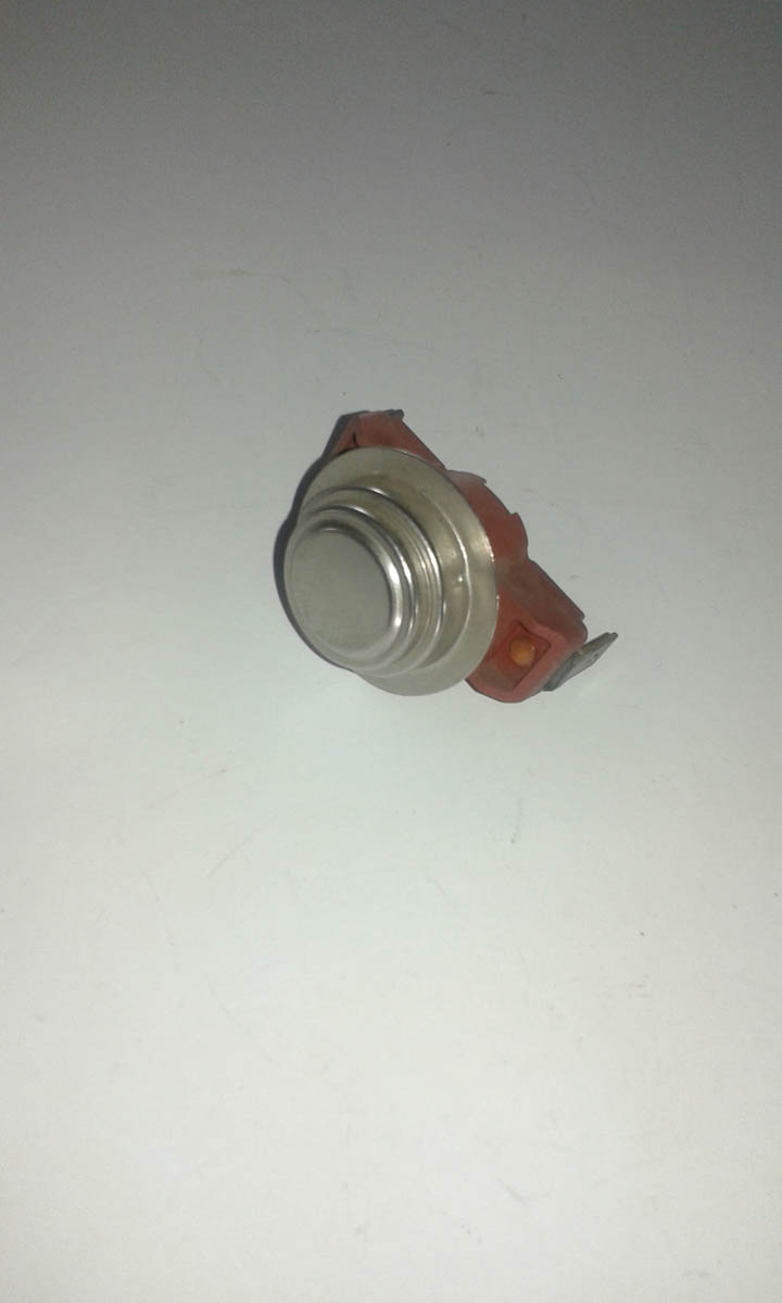 Termostat ves masine normalno zatvoren nz30 2 izvoda