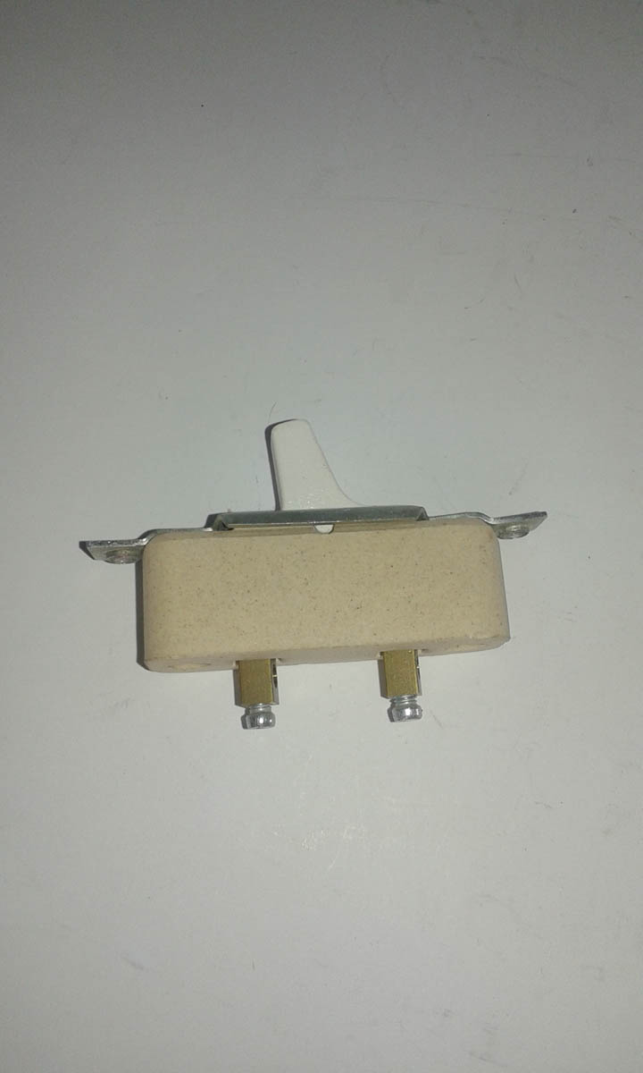 Kip prekidac ulozak za indikator nopal 324