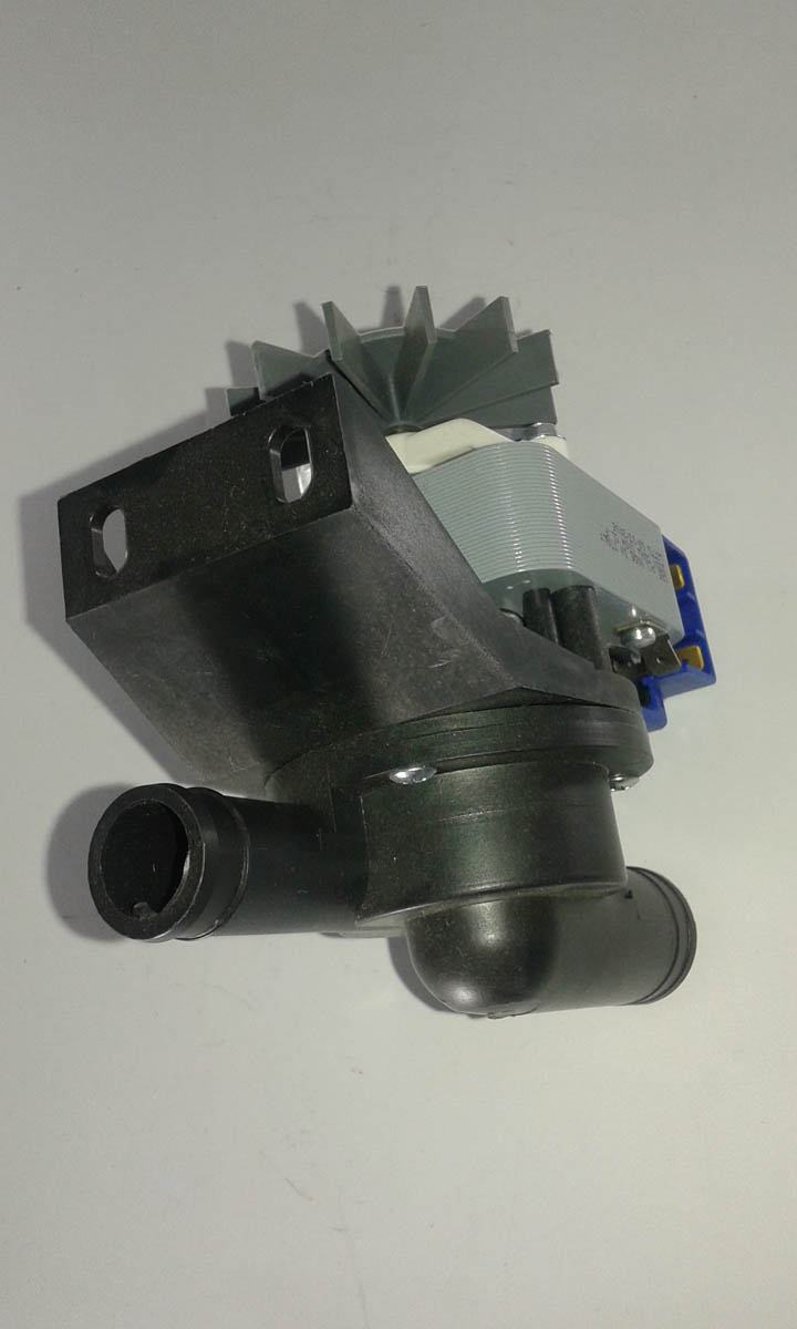 Pumpa ves masine Obodin GRE/696