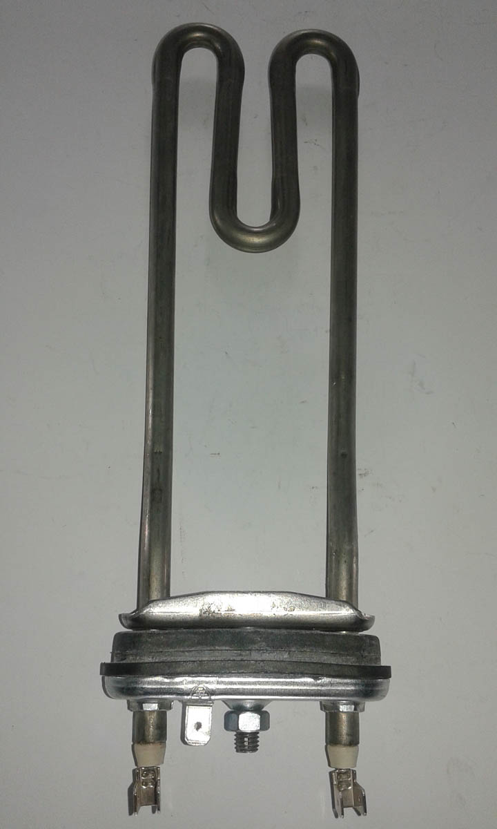 Grejac ves masine Ardo 1950W L220mm