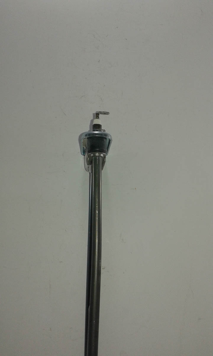 Grejac ves masine 2000w ravan/zastita L300mm LG5301ER1001B AEG33121503