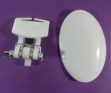 Mehanicka bravica ves masine Ardo Merloni  719007000,651059797