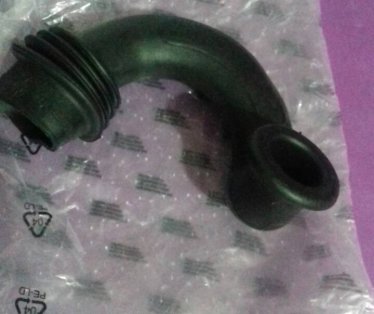 Crevo ves masine GORENJE G dozir-kada  WA543/WA583 368427