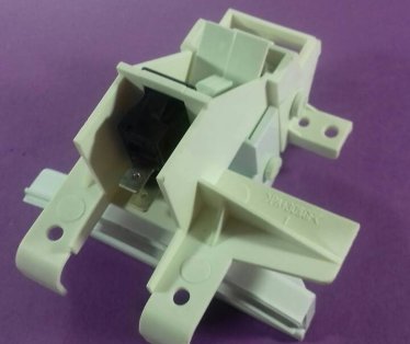 Brava vrata masine za sudove Gorenje 178416 655003  290884 244871