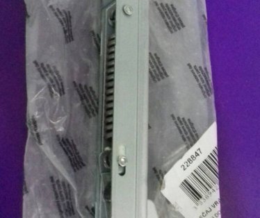 Sarka sporeta Gorenje 228847 , 228850