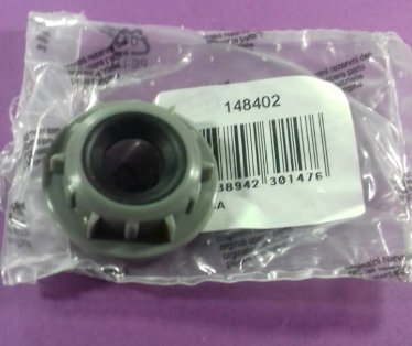 Matica brizgaljke masine za sudove Gorenje 148402 ,244490 ,152919