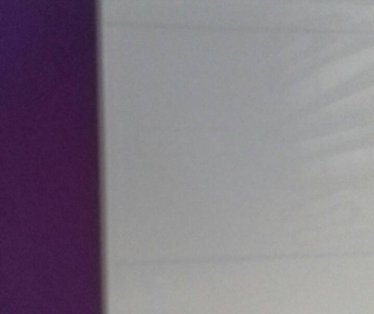 Vrata frizidera Gorenje za zamrzivacki deo 488086 ,610011 