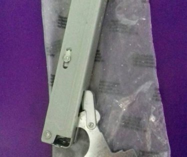 Šarka rerne šporeta Gorenje 166669 ,109486 ,598894