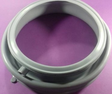 Tunel guma za vrata mes masine Miele 5156613 ,117mi09 ,gsk003mi  mi3005