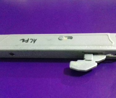 Sarka sporeta rerne  Alfa Plam s-55 516712 