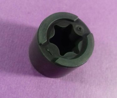 Magnet tahogeneratora motora ves masine Gorenje 280400 