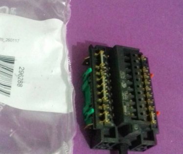 Prekidac sporeta Gorenje   NOVI TIP  9+0  618130  296288 